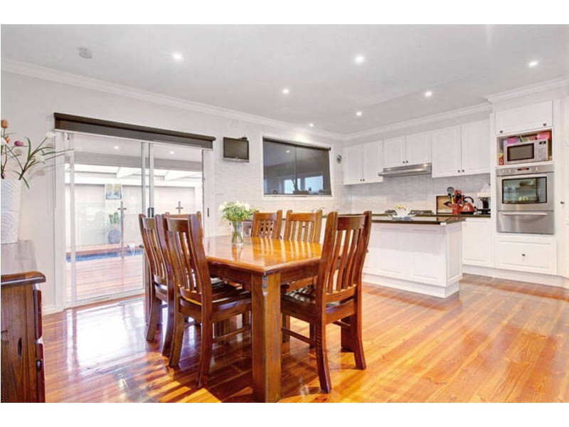 3 Hornsby Court, Greenvale VIC 3059