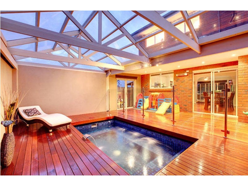 3 Hornsby Court, Greenvale VIC 3059