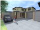 4/103 Loongana Avenue, Glenroy VIC 3046