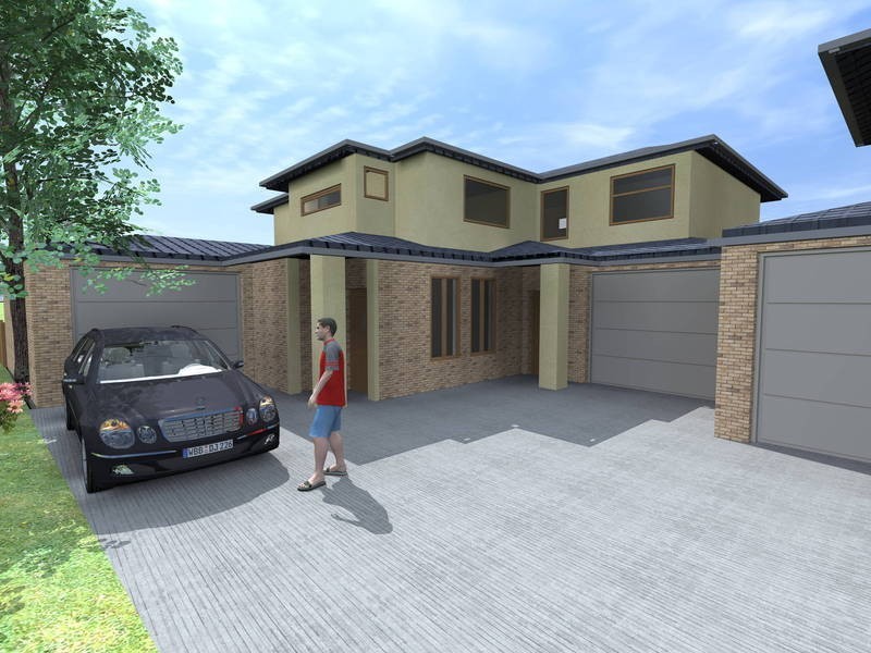 3/103 Loongana Avenue, Glenroy VIC 3046