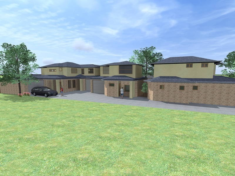 3/103 Loongana Avenue, Glenroy VIC 3046