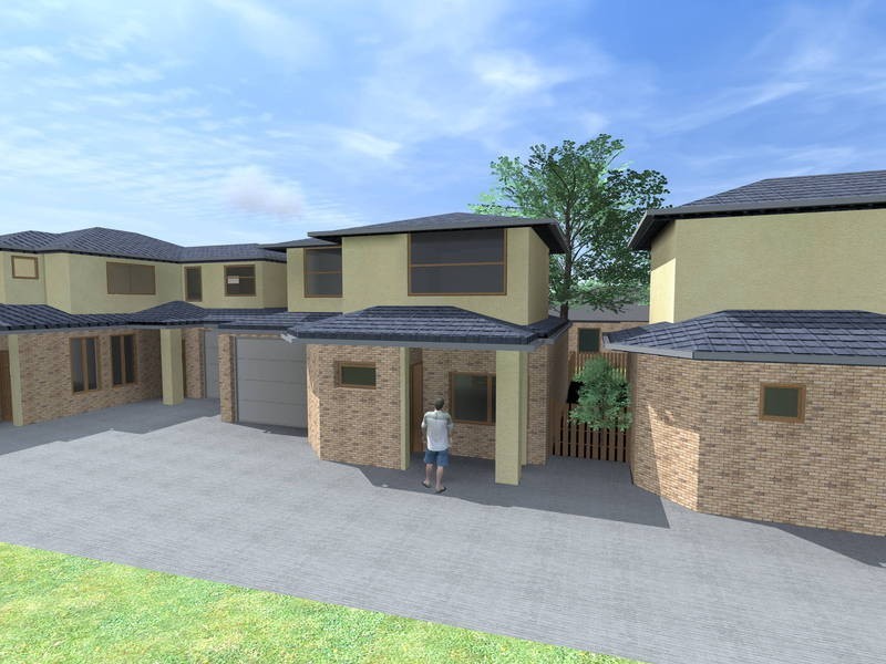 2/103 Loongana Avenue, Glenroy VIC 3046