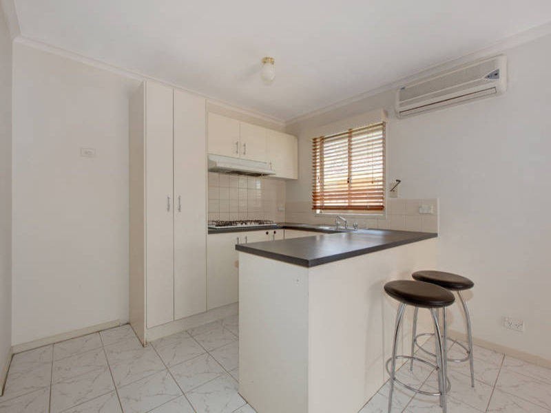 3/17 Sherwood Street, Glenroy VIC 3046