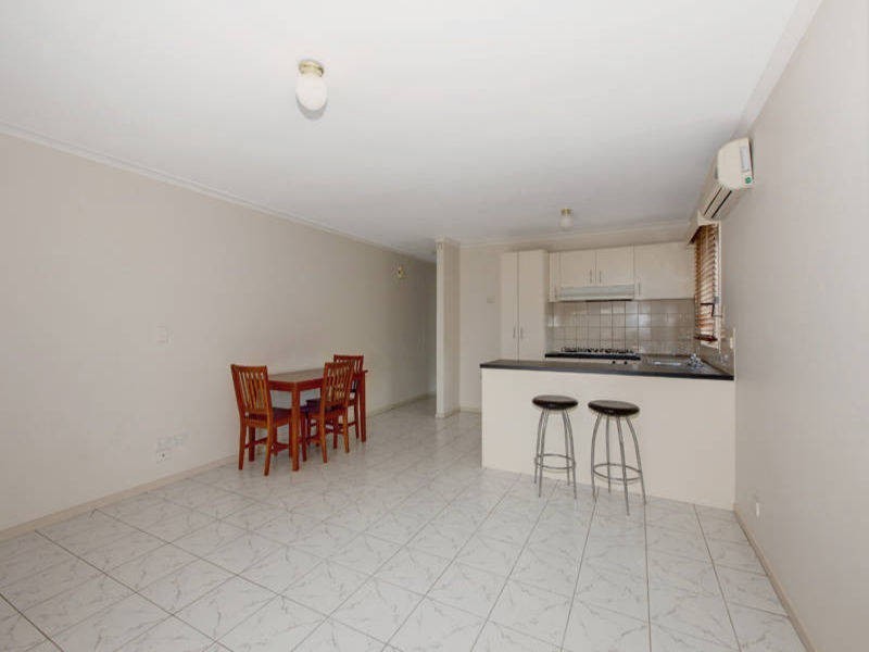 3/17 Sherwood Street, Glenroy VIC 3046