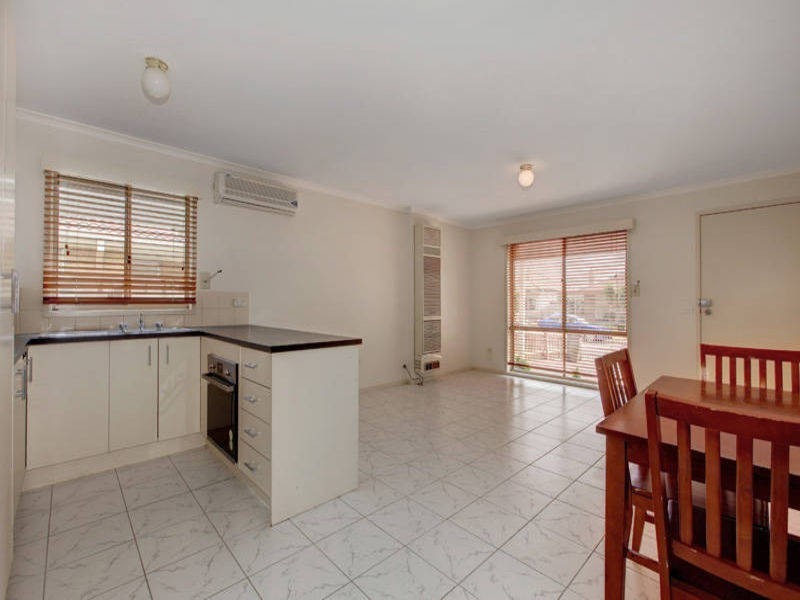 3/17 Sherwood Street, Glenroy VIC 3046