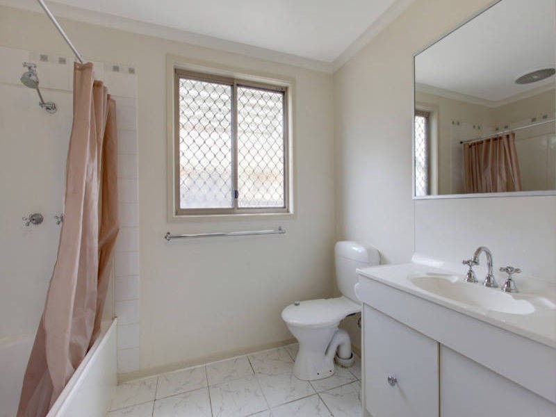 3/17 Sherwood Street, Glenroy VIC 3046