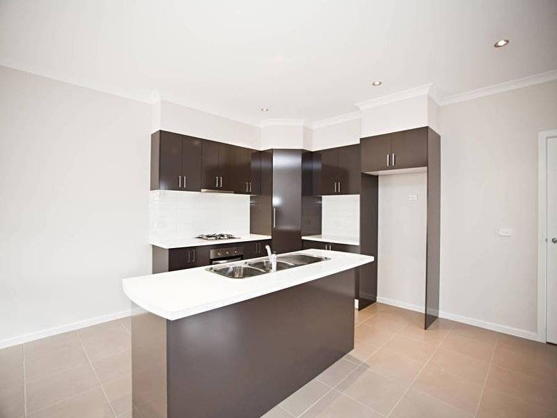 3/14 Osway Street, Broadmeadows VIC 3047