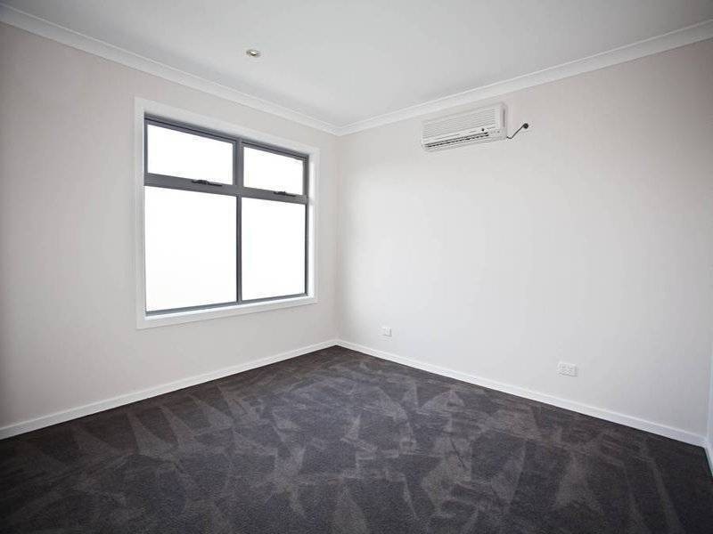 3/14 Osway Street, Broadmeadows VIC 3047