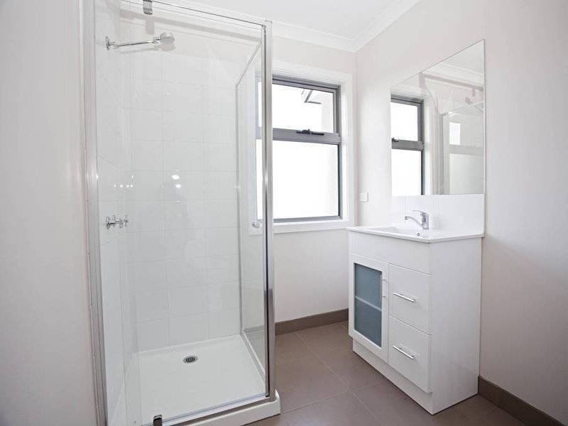 3/14 Osway Street, Broadmeadows VIC 3047