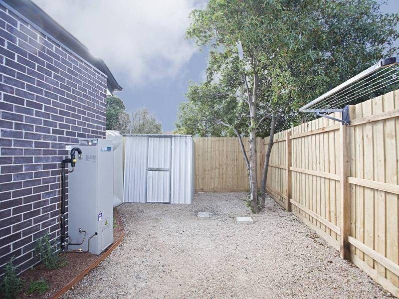 3/14 Osway Street, Broadmeadows VIC 3047