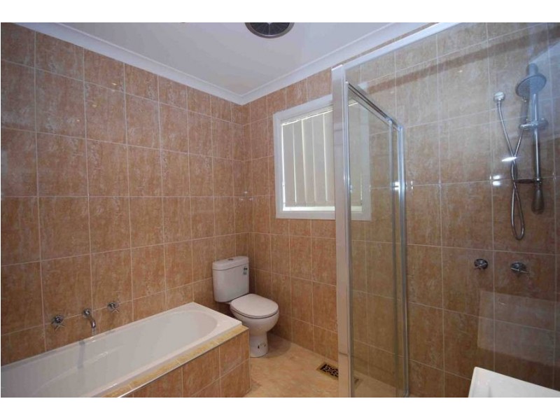 1/78 Maude Avenue, Glenroy VIC 3046