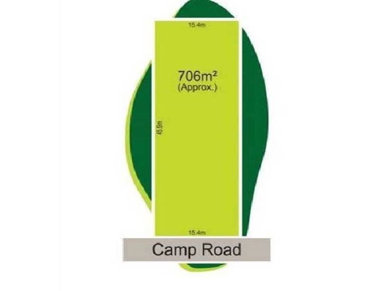 423 Camp Road, Broadmeadows VIC 3047