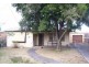 423 Camp Road, Broadmeadows VIC 3047