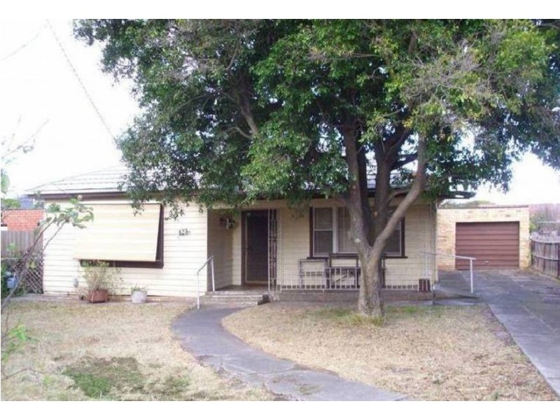423 Camp Road, Broadmeadows VIC 3047