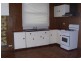 423 Camp Road, Broadmeadows VIC 3047