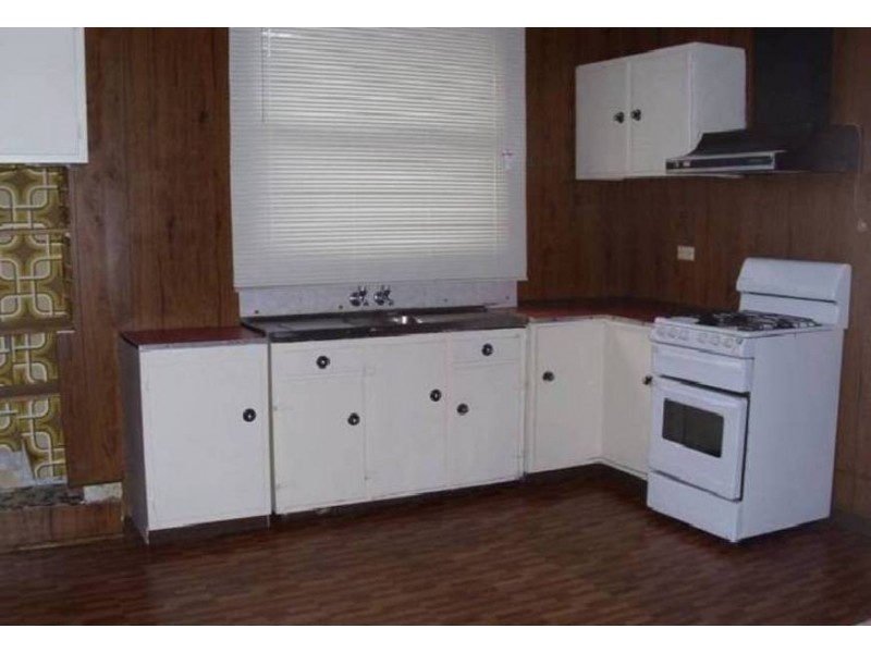 423 Camp Road, Broadmeadows VIC 3047