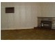 423 Camp Road, Broadmeadows VIC 3047