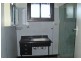 423 Camp Road, Broadmeadows VIC 3047