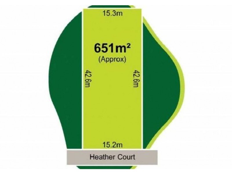 16 Heather Court, Glenroy VIC 3046