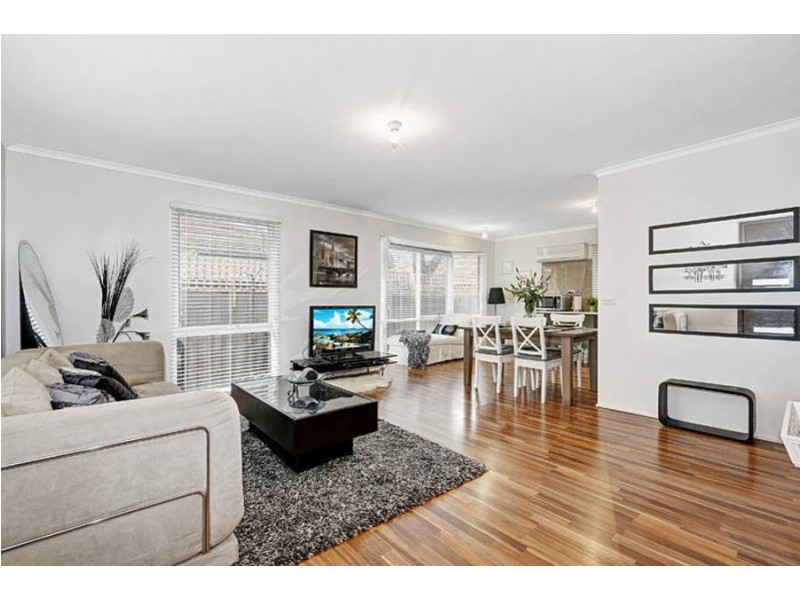 108A Bindi Street, Glenroy VIC 3046