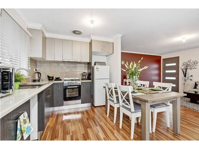 108A Bindi Street, Glenroy VIC 3046