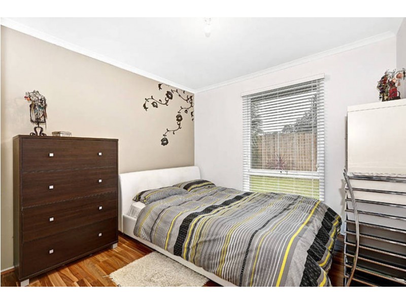 108A Bindi Street, Glenroy VIC 3046