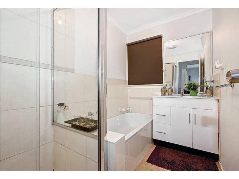 108A Bindi Street, Glenroy VIC 3046