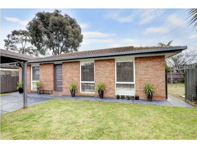 108A Bindi Street, Glenroy VIC 3046