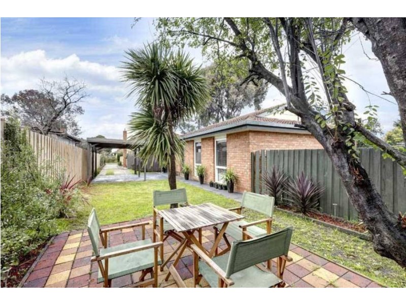 108A Bindi Street, Glenroy VIC 3046