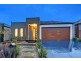 15 Princes Circuit, Craigieburn VIC 3064