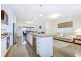 15 Princes Circuit, Craigieburn VIC 3064