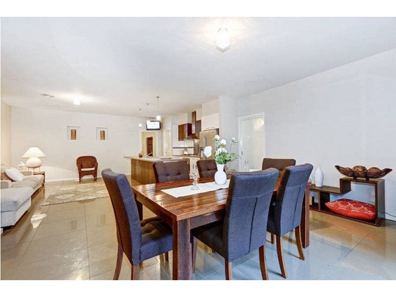 15 Princes Circuit, Craigieburn VIC 3064