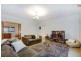 15 Princes Circuit, Craigieburn VIC 3064