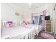 15 Princes Circuit, Craigieburn VIC 3064