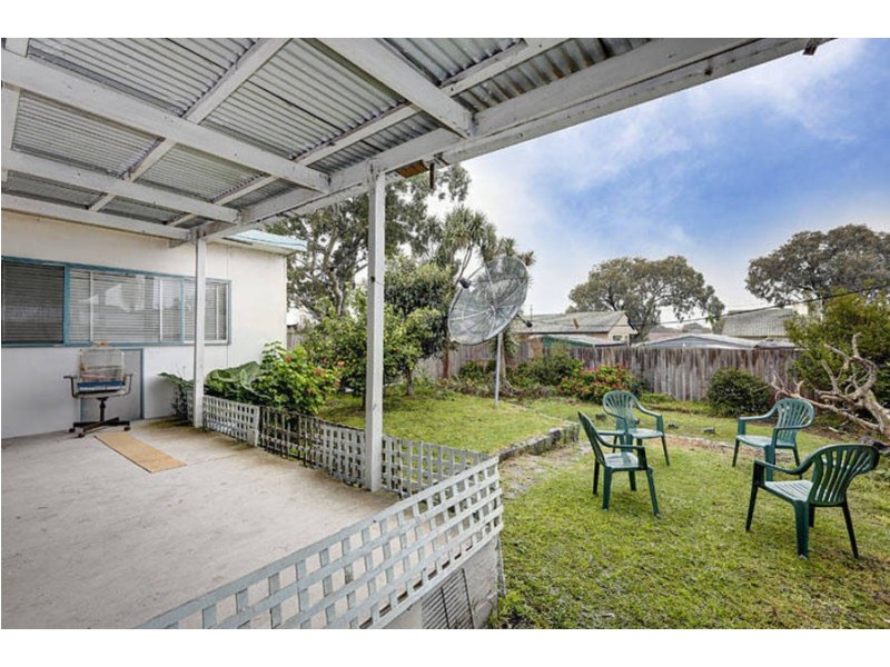 4 Ouyen Court, Dallas VIC 3047