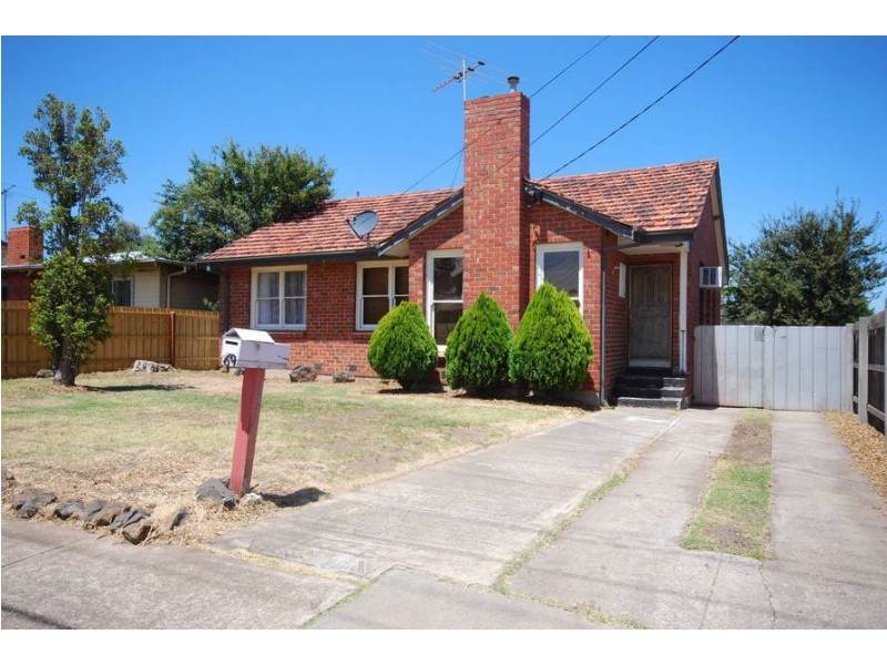 1/69 Bindi Street, Glenroy VIC 3046