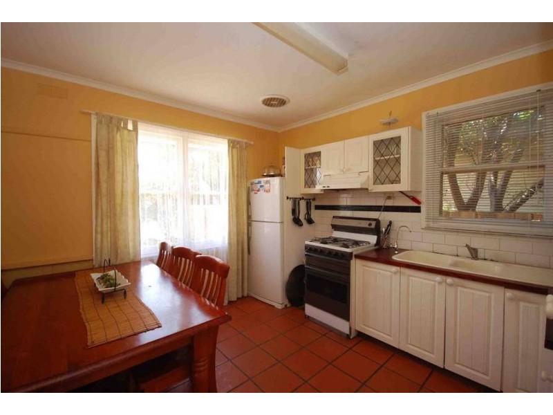 1/69 Bindi Street, Glenroy VIC 3046