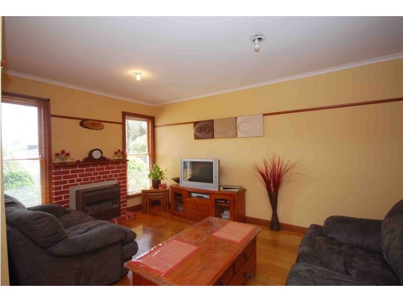 1/69 Bindi Street, Glenroy VIC 3046