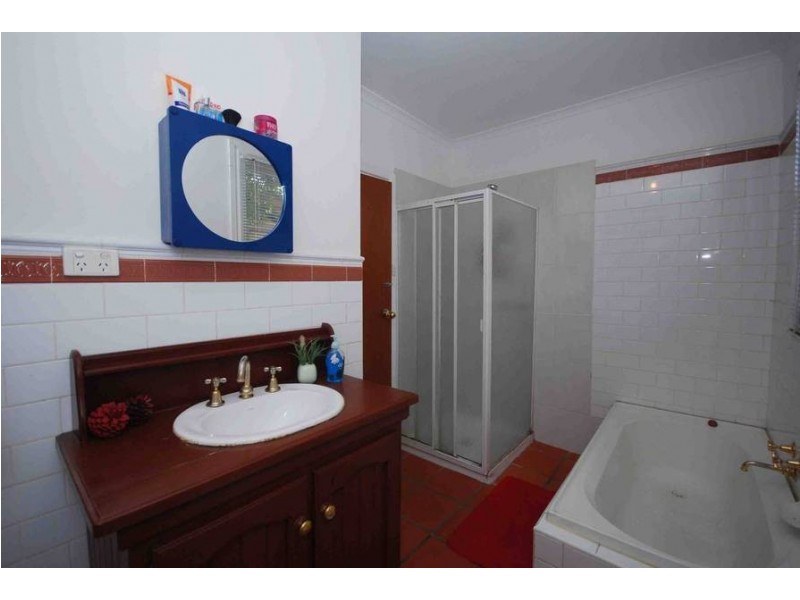 1/69 Bindi Street, Glenroy VIC 3046