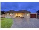 16 Minona Street, Fawkner VIC 3060
