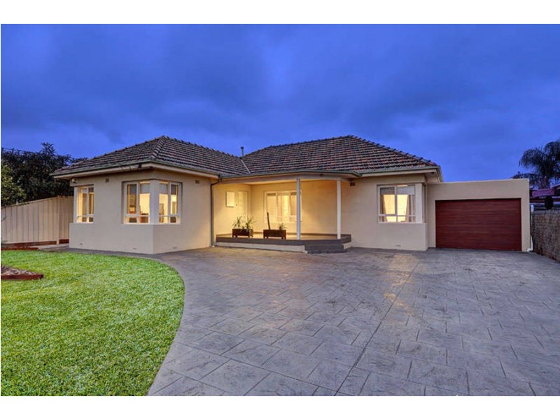 16 Minona Street, Fawkner VIC 3060