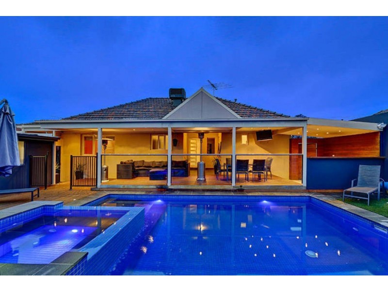 16 Minona Street, Fawkner VIC 3060