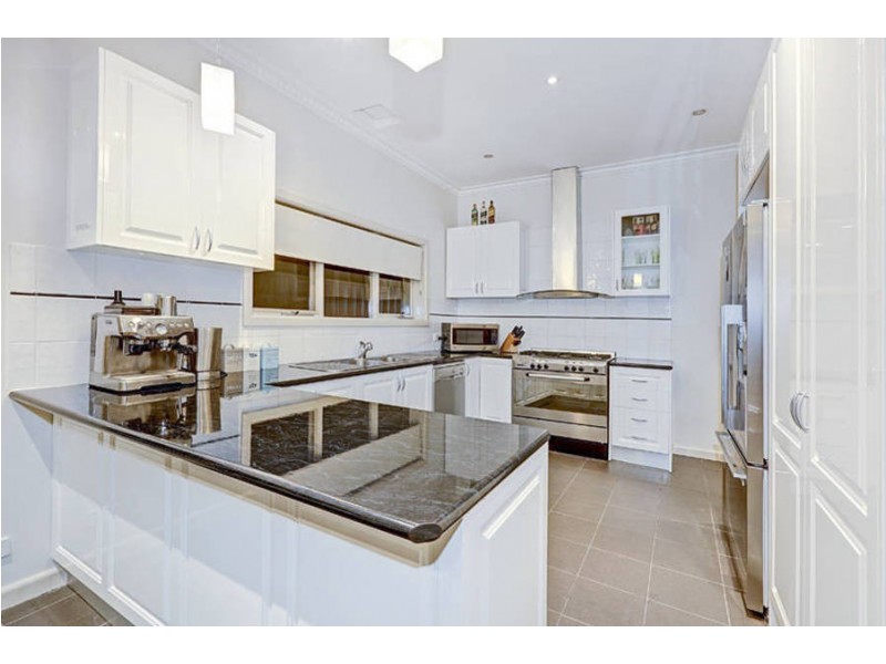 16 Minona Street, Fawkner VIC 3060