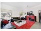 16 Minona Street, Fawkner VIC 3060