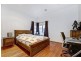 16 Minona Street, Fawkner VIC 3060