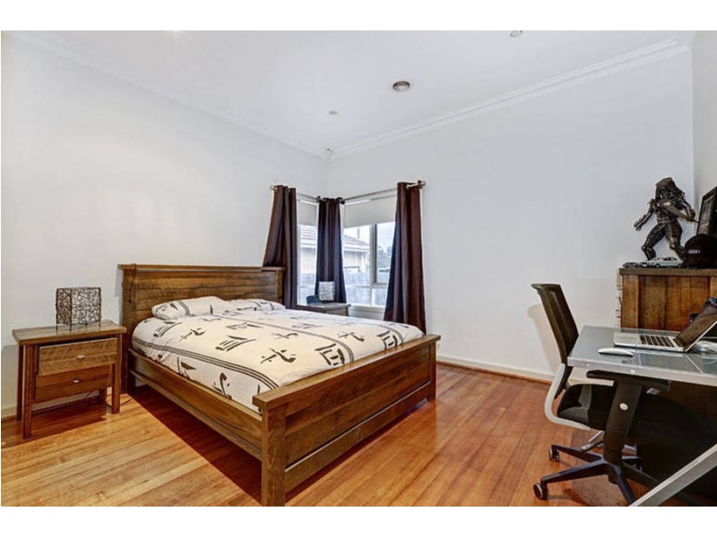 16 Minona Street, Fawkner VIC 3060