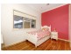 16 Minona Street, Fawkner VIC 3060