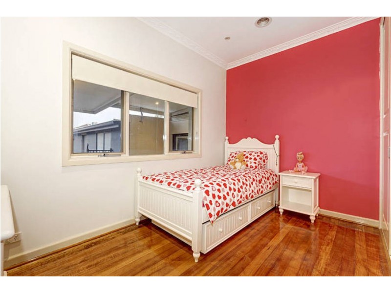 16 Minona Street, Fawkner VIC 3060