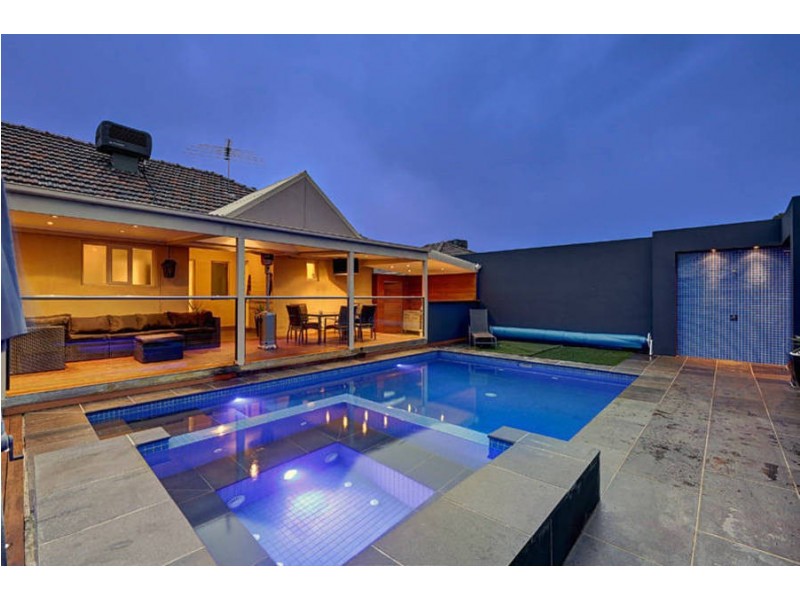 16 Minona Street, Fawkner VIC 3060