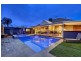 16 Minona Street, Fawkner VIC 3060